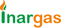 Logofooter